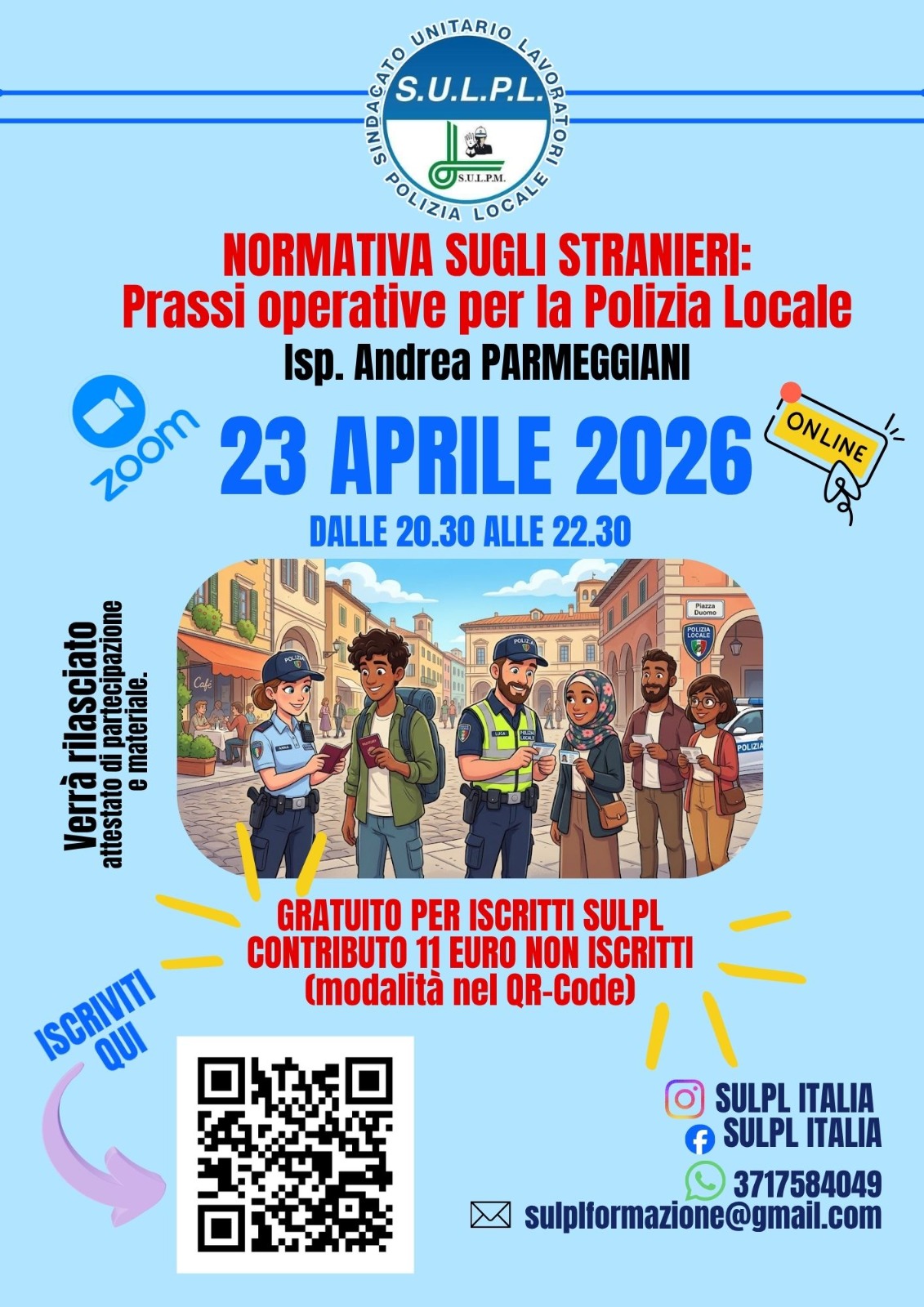 WhatsApp Image 2026 03 27 at 18.48.30