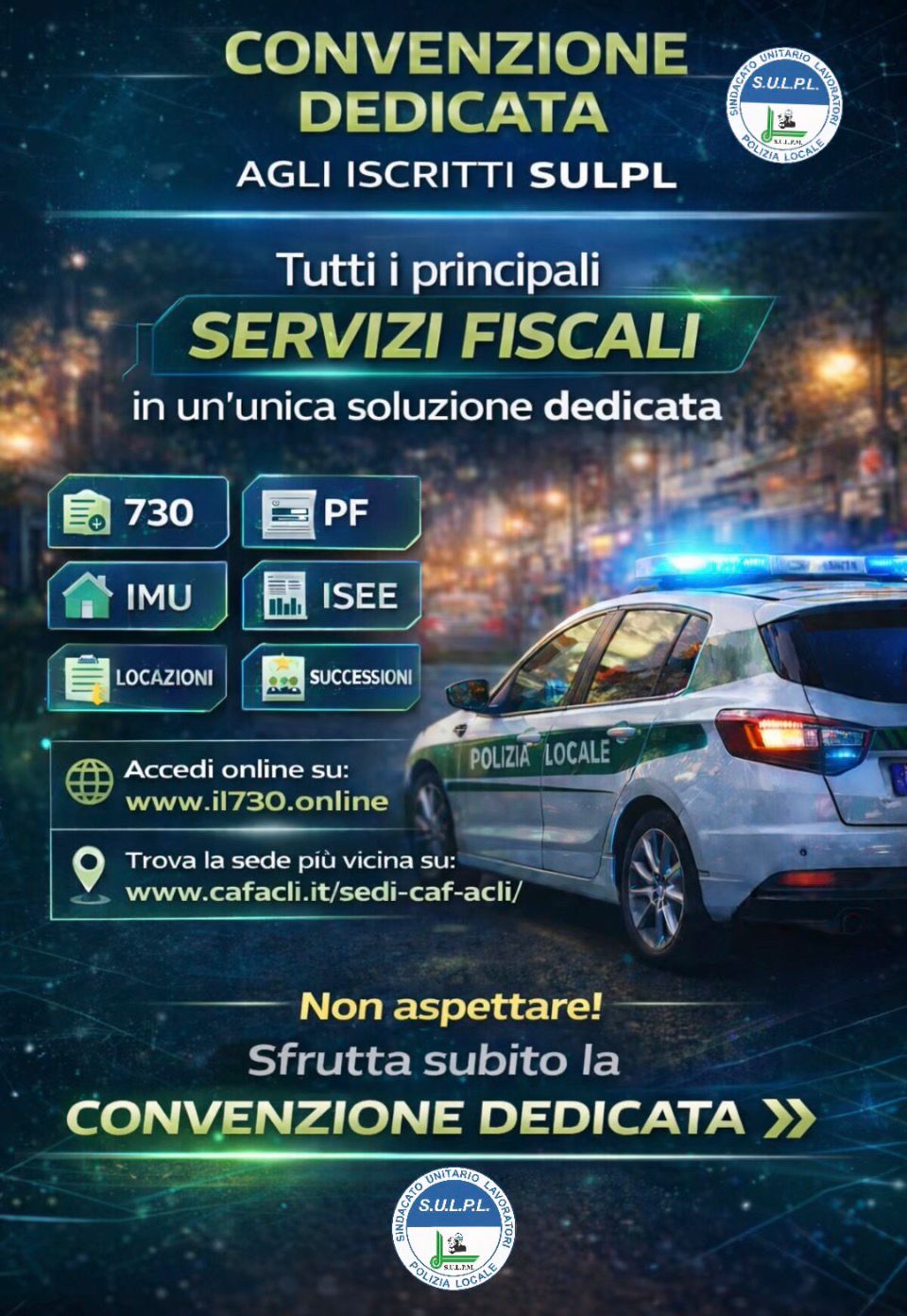 WhatsApp Image 2026 04 10 at 14.46.24