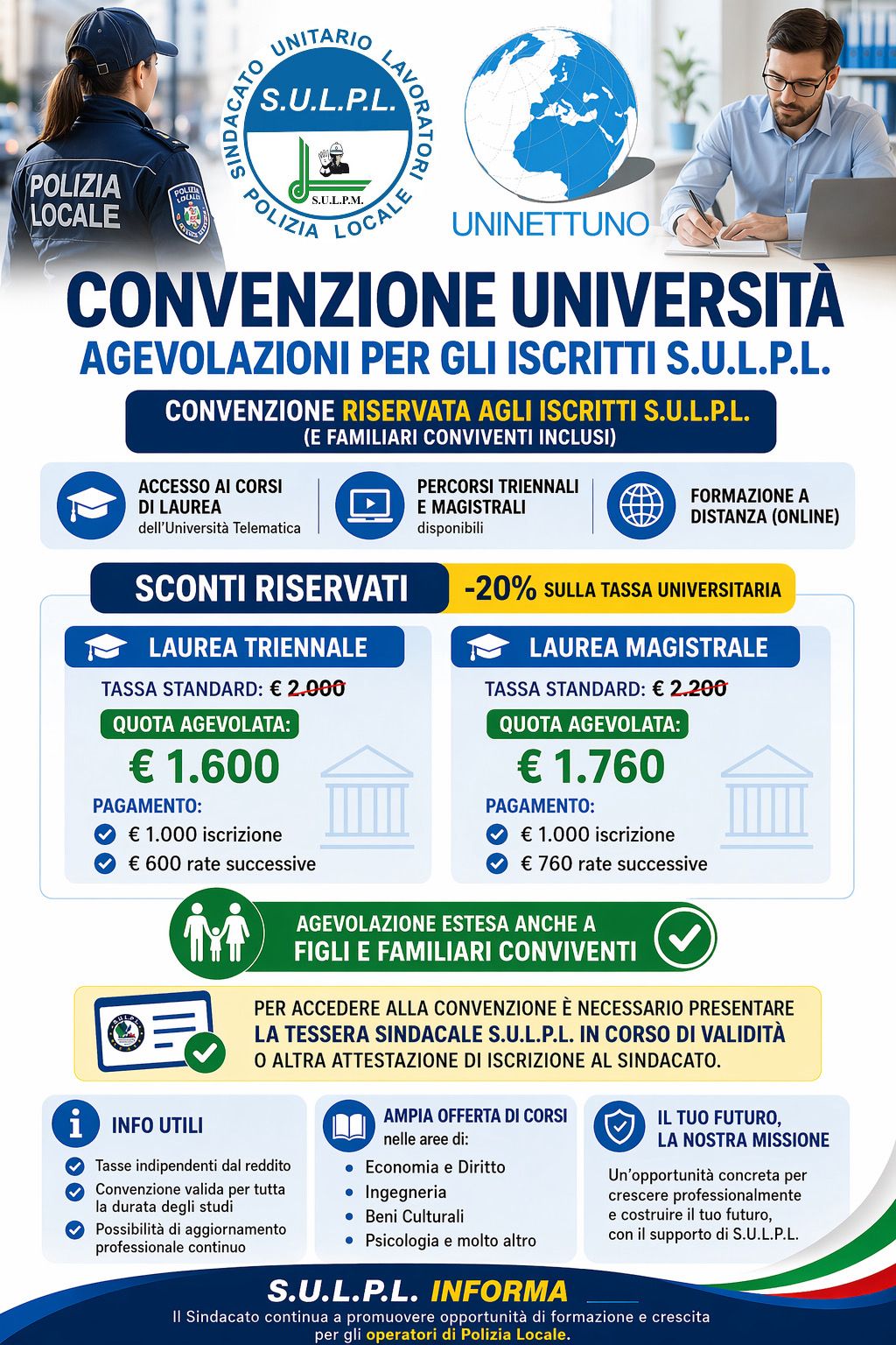 WhatsApp Image 2026 04 10 at 16.21.19