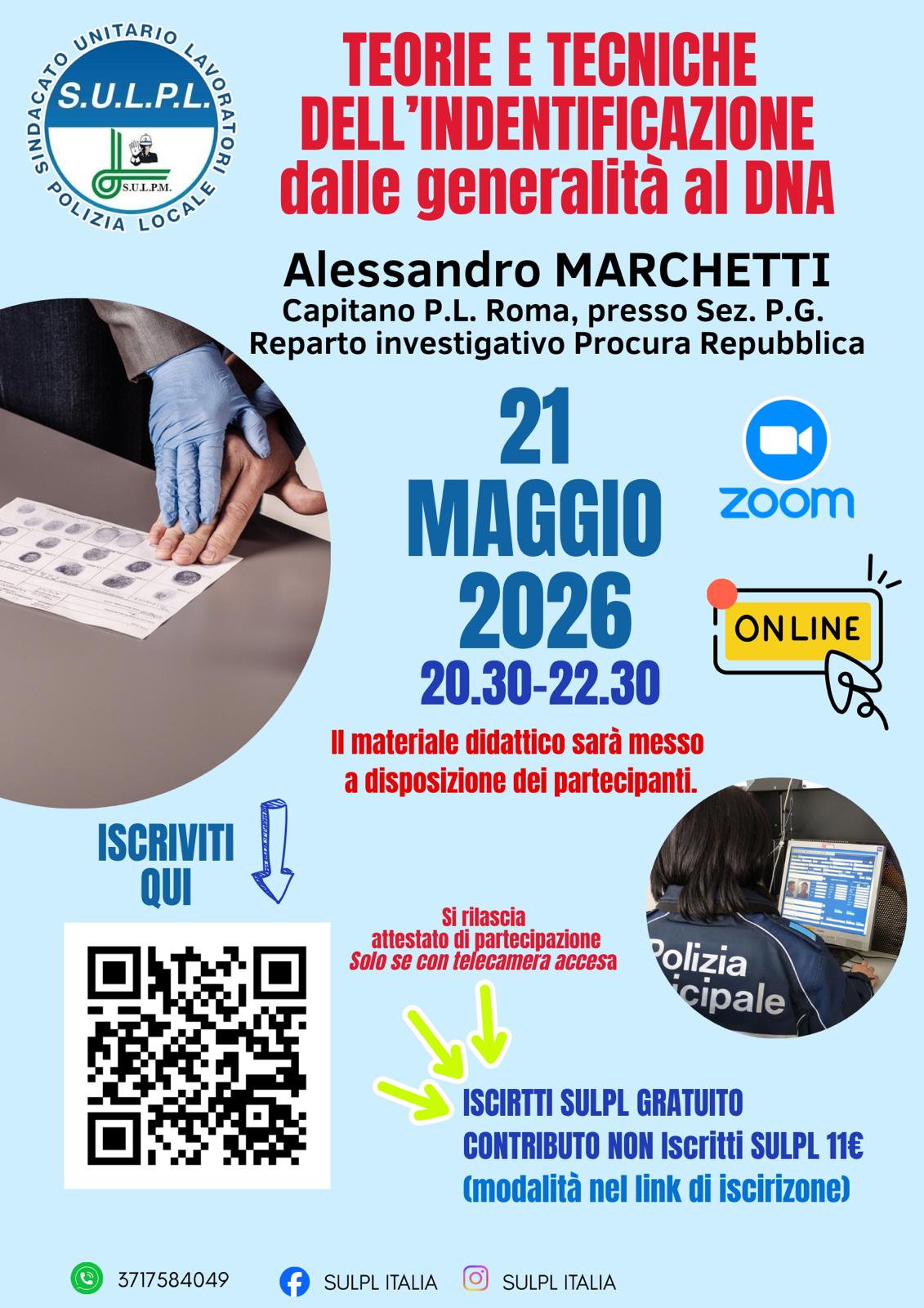 WhatsApp Image 2026 04 13 at 16.18.45