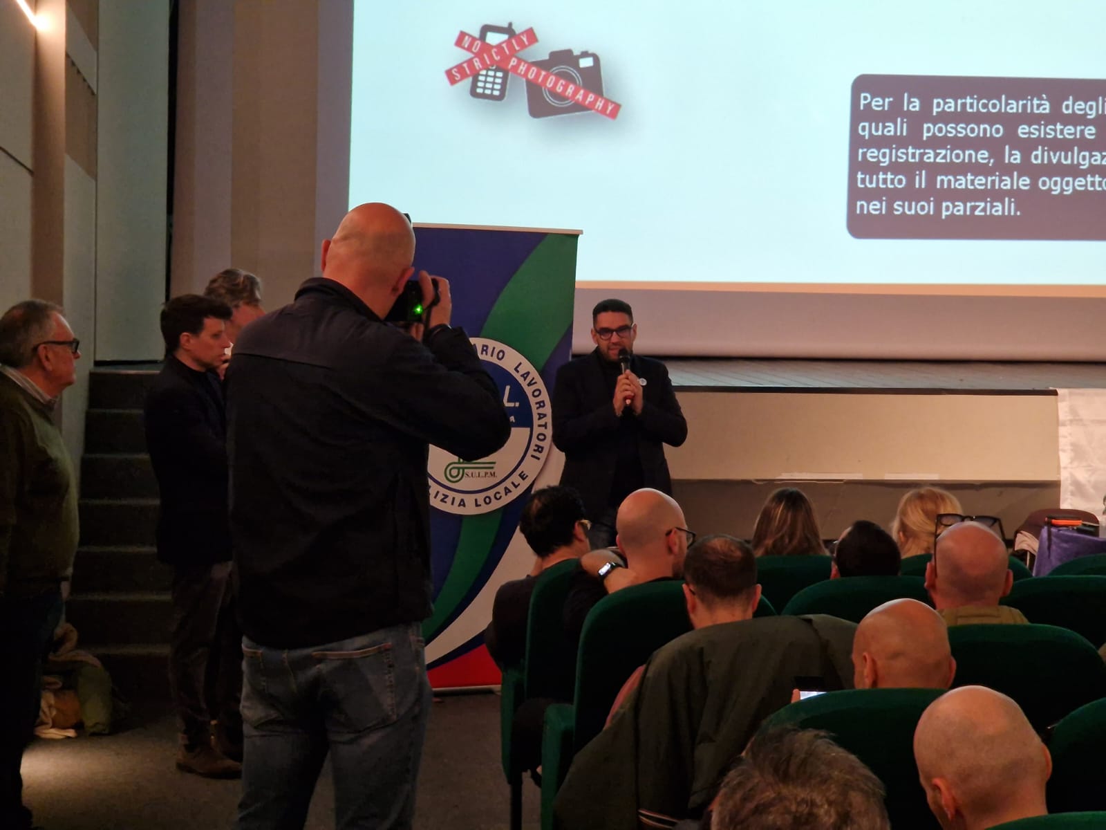 WhatsApp Image 2026 04 14 at 09.28.31 1