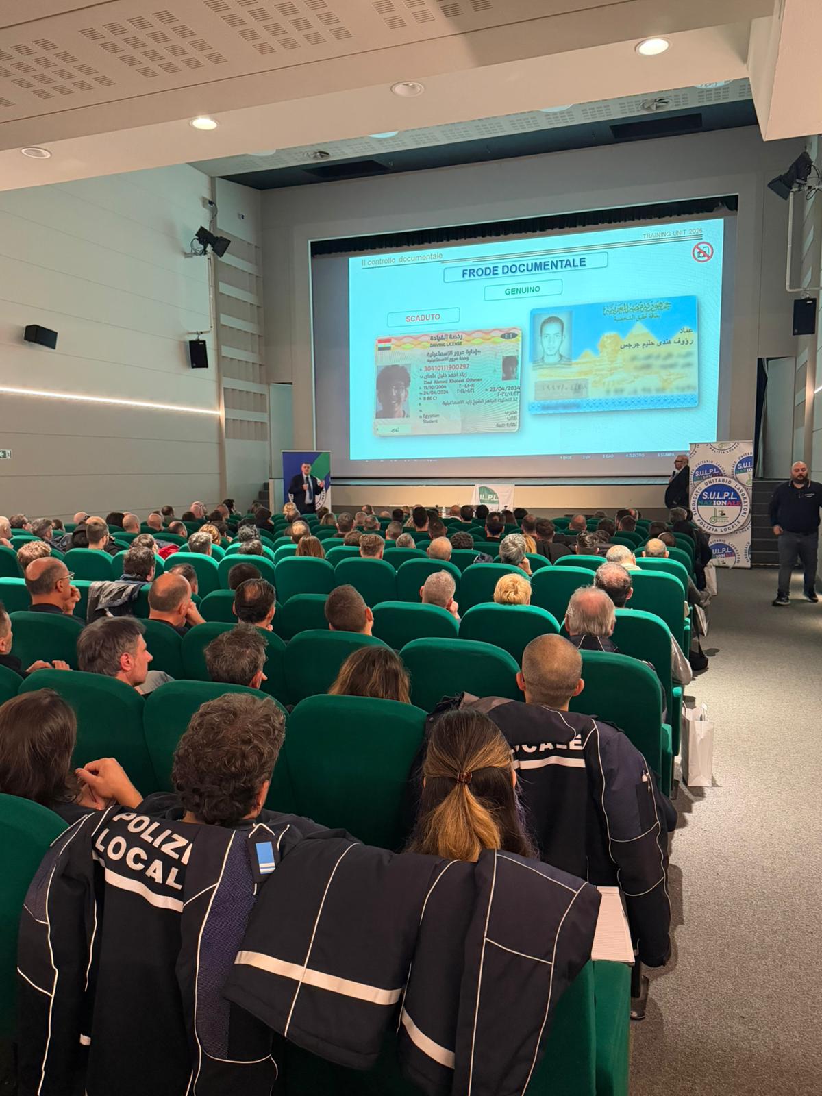 WhatsApp Image 2026 04 14 at 10.06.30