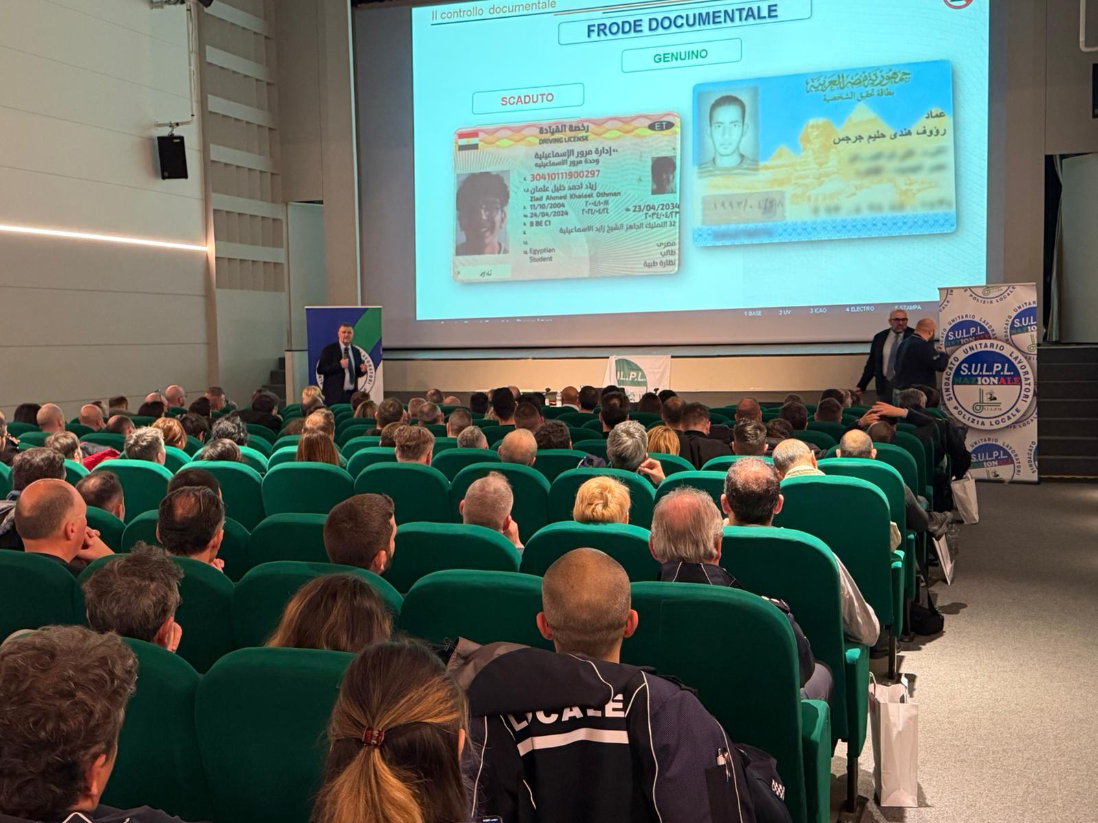 WhatsApp Image 2026 04 14 at 10.06.32