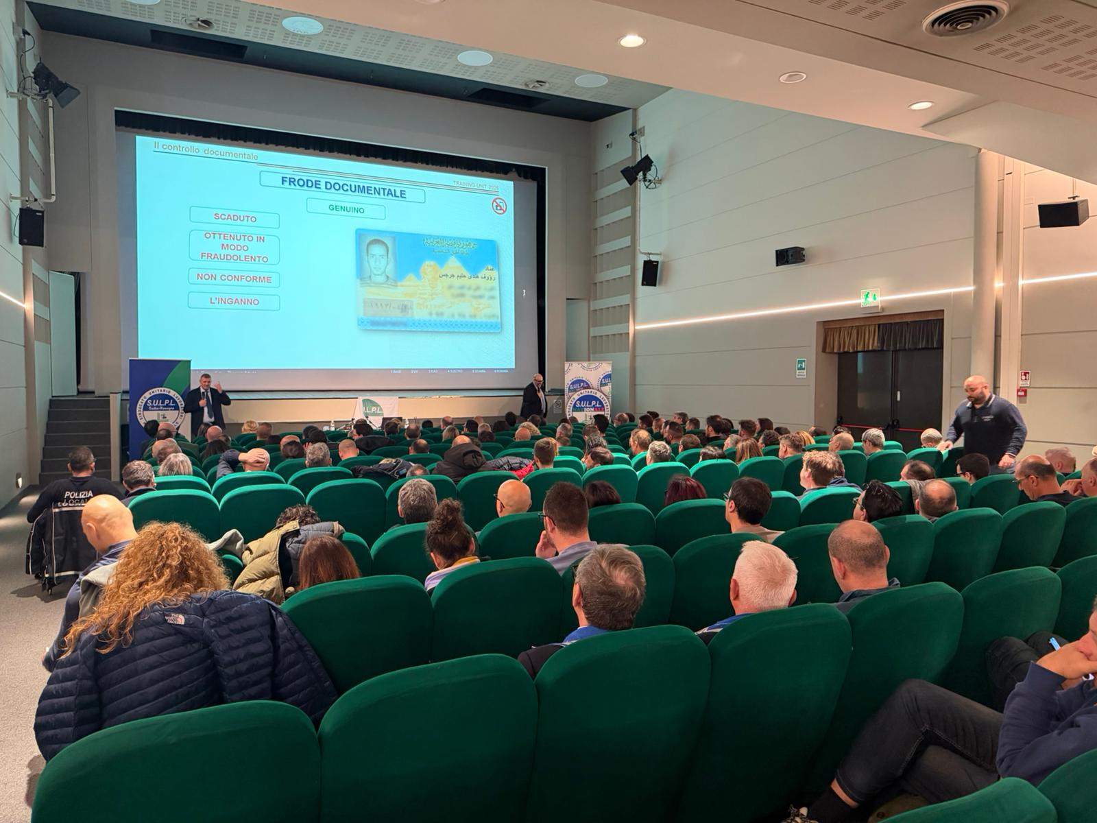 WhatsApp Image 2026 04 14 at 10.06.32 2