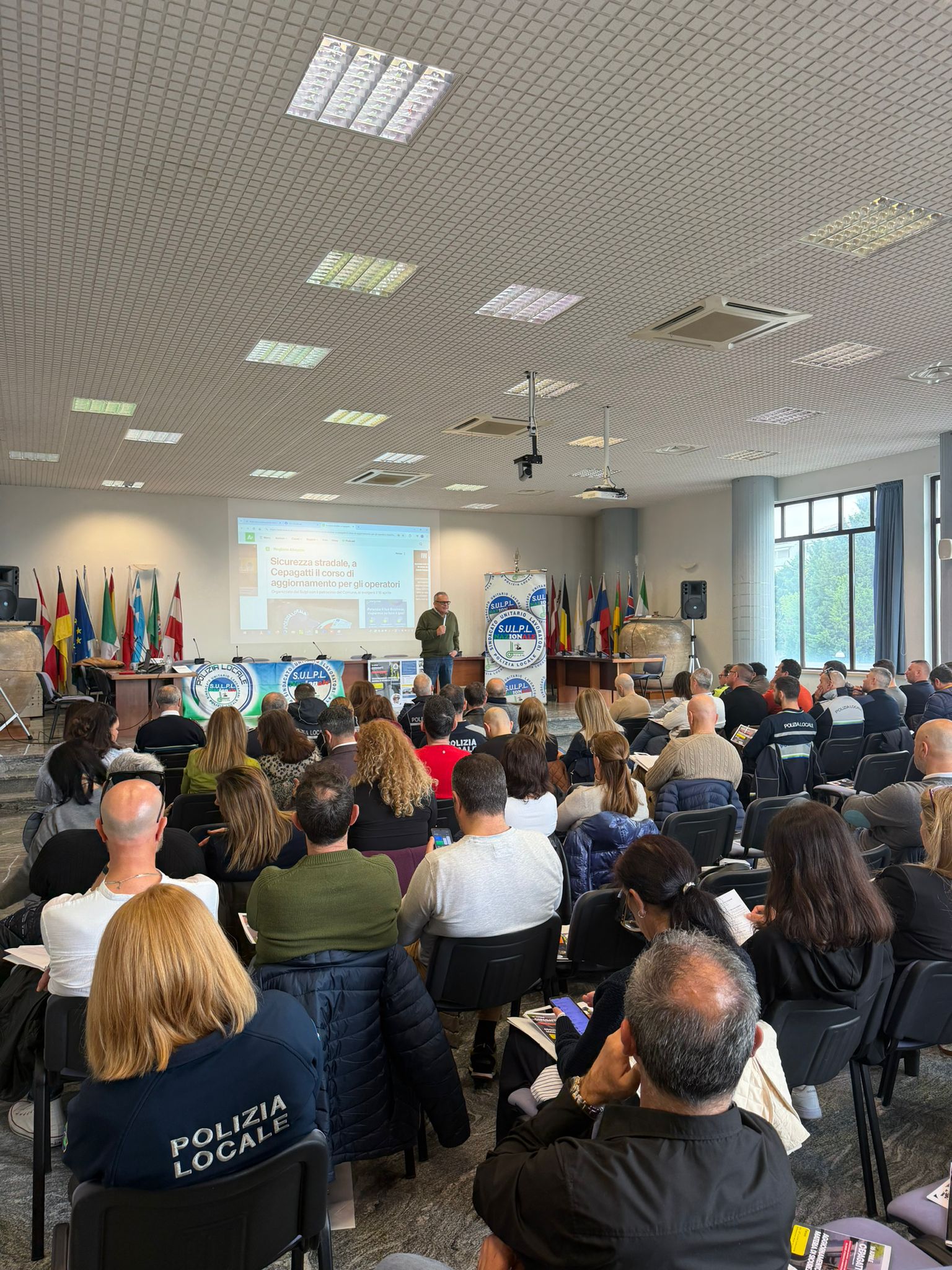 WhatsApp Image 2026 04 16 at 09.37.13 4