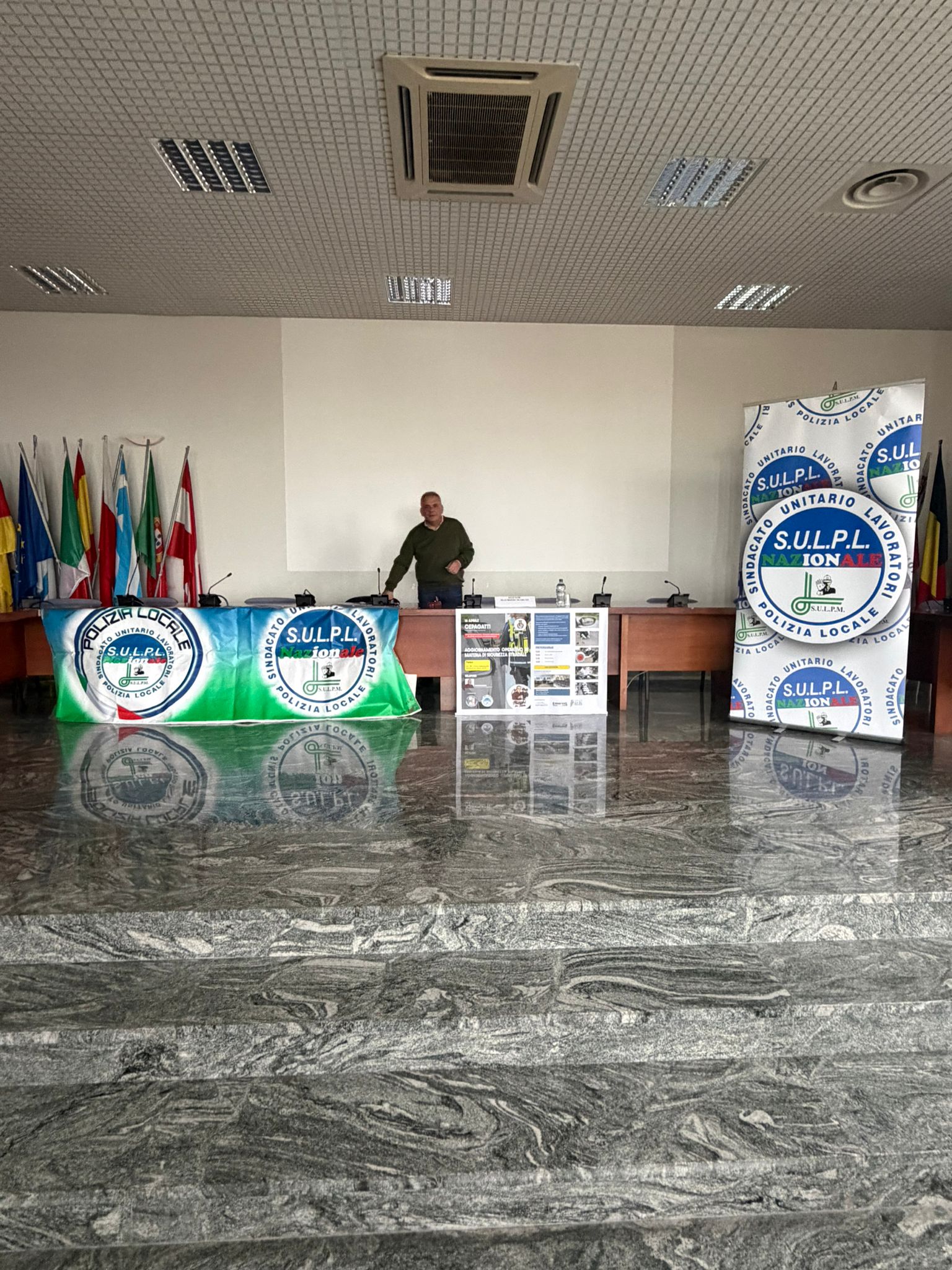 WhatsApp Image 2026 04 16 at 09.37.14