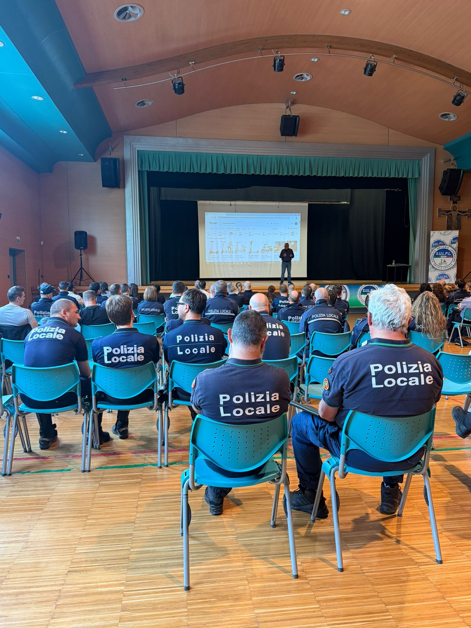 WhatsApp Image 2026 04 28 at 09.33.55