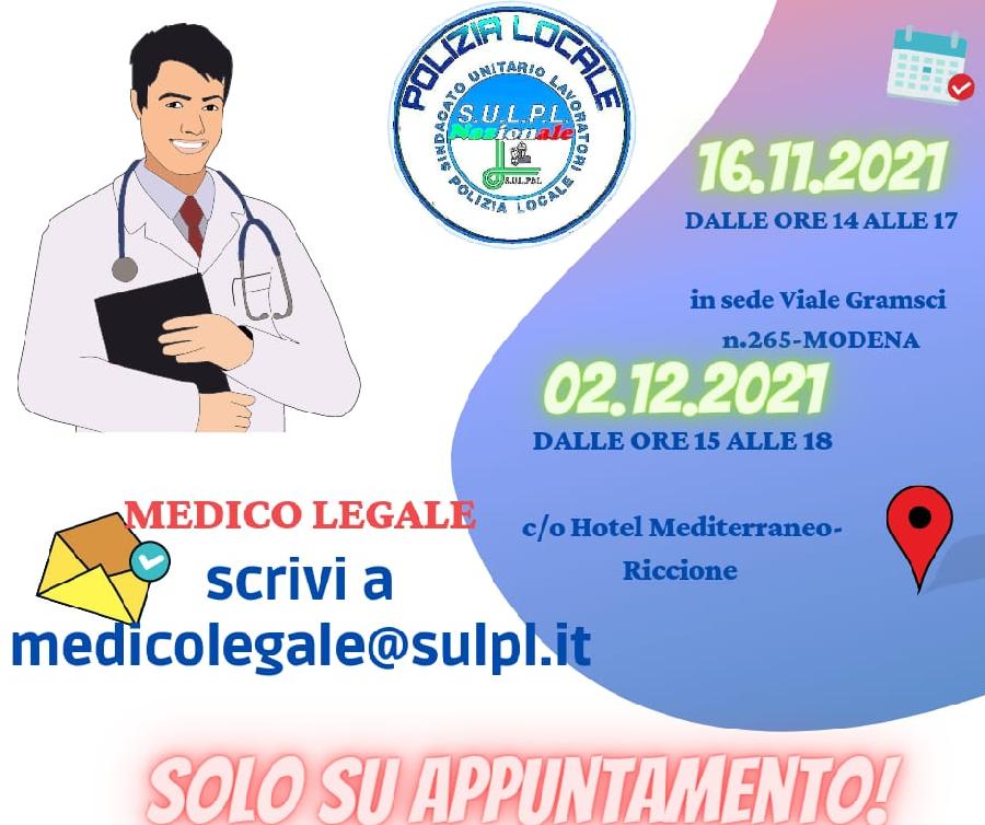 a03c32e6 dc36 4056 b55e 39647f7d3dba