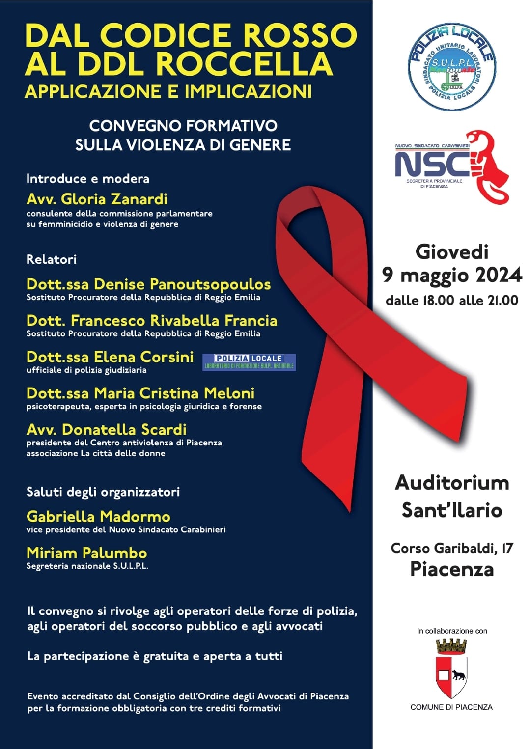 a0738904 1910 4879 afce 5801aa77a055