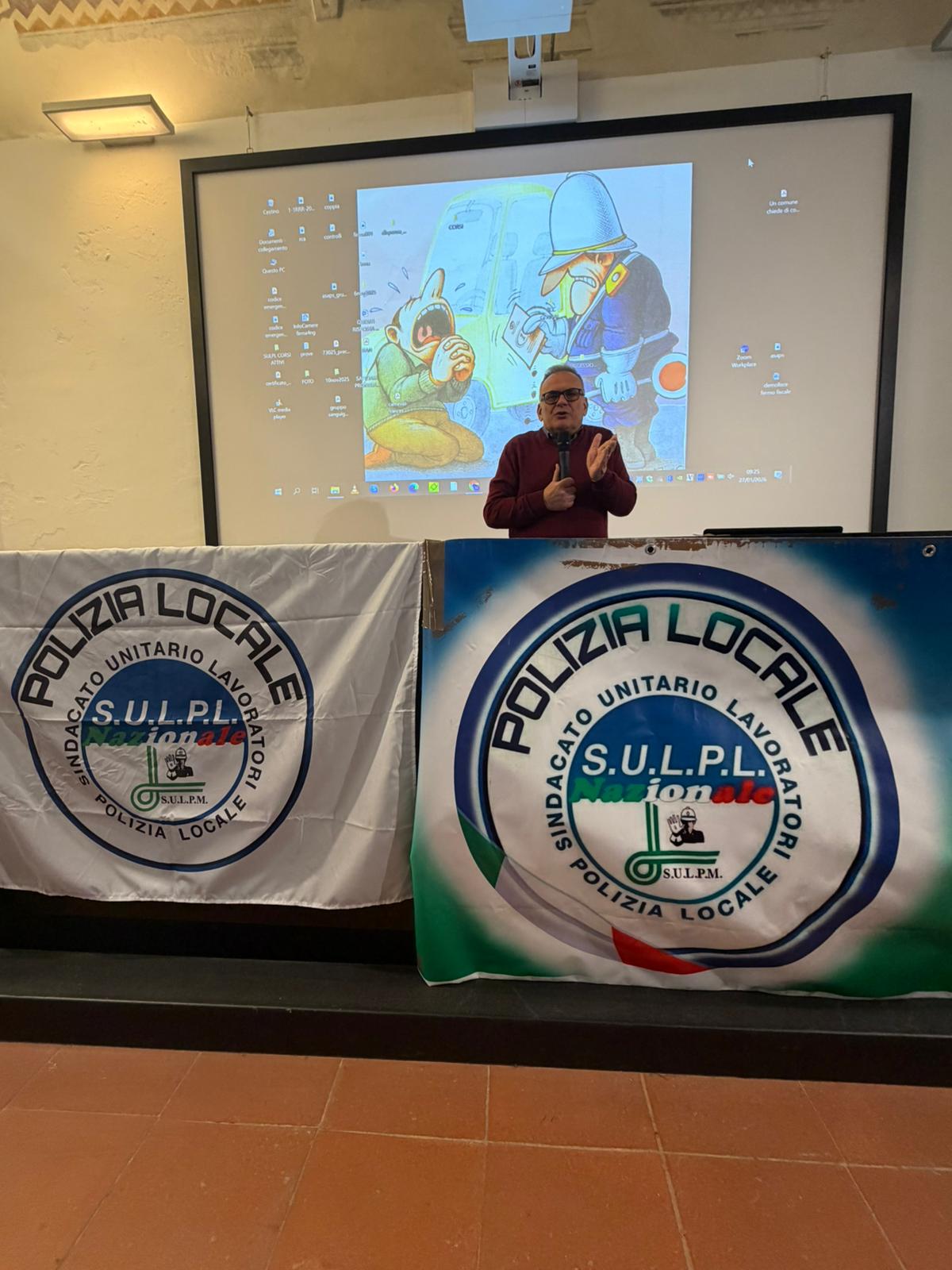 a0a98d1c 1eca 4962 b0c3 c0282d479f13