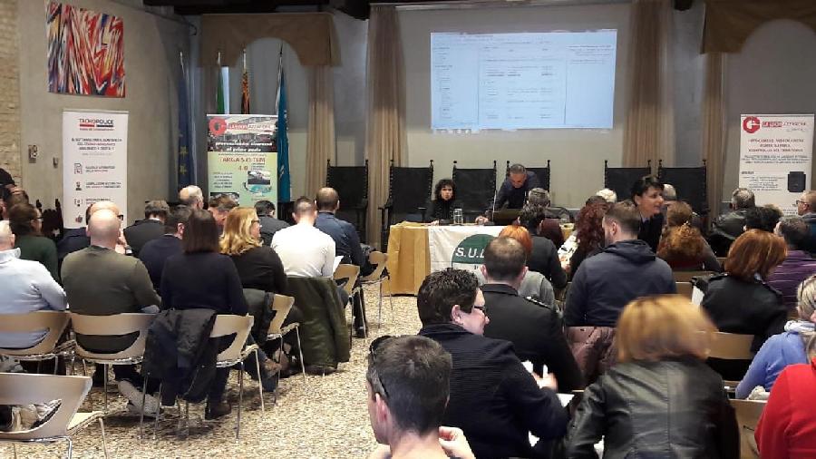 a1aba50a 5cb9 4147 96cc 775da440efd7