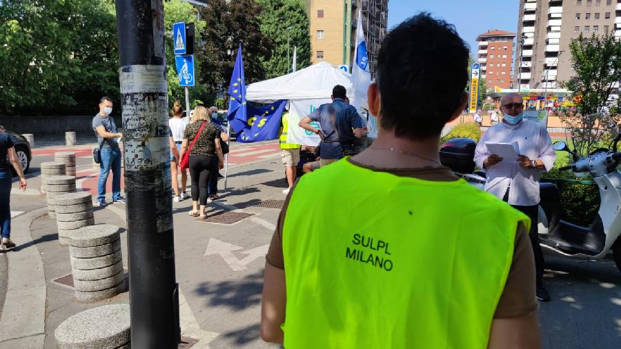 a22f159a d962 421e adb2 5df5ad121cae