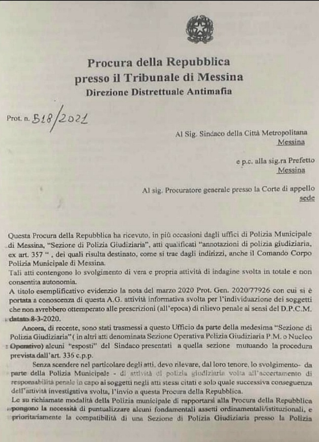 a36261ee 1acb 4265 bb46 8b35d94cbed9