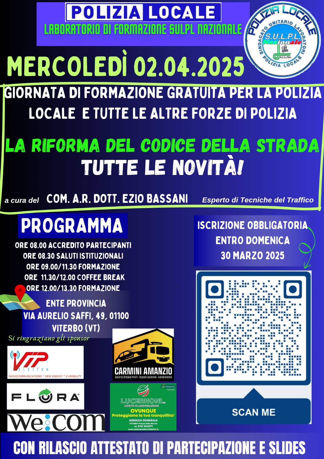 a3cfb3cd 742b 4e07 813e 66682090d026