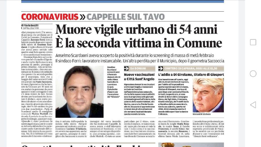 a521b5f5 237a 4855 bbb8 6e092f350695