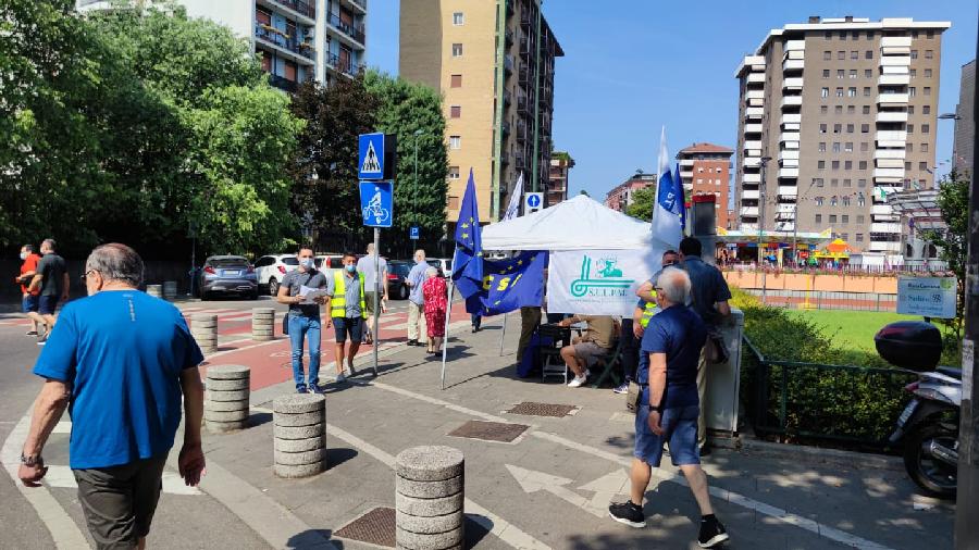 a58ed2d7 6eca 434a 8c7a 5116e36ef746