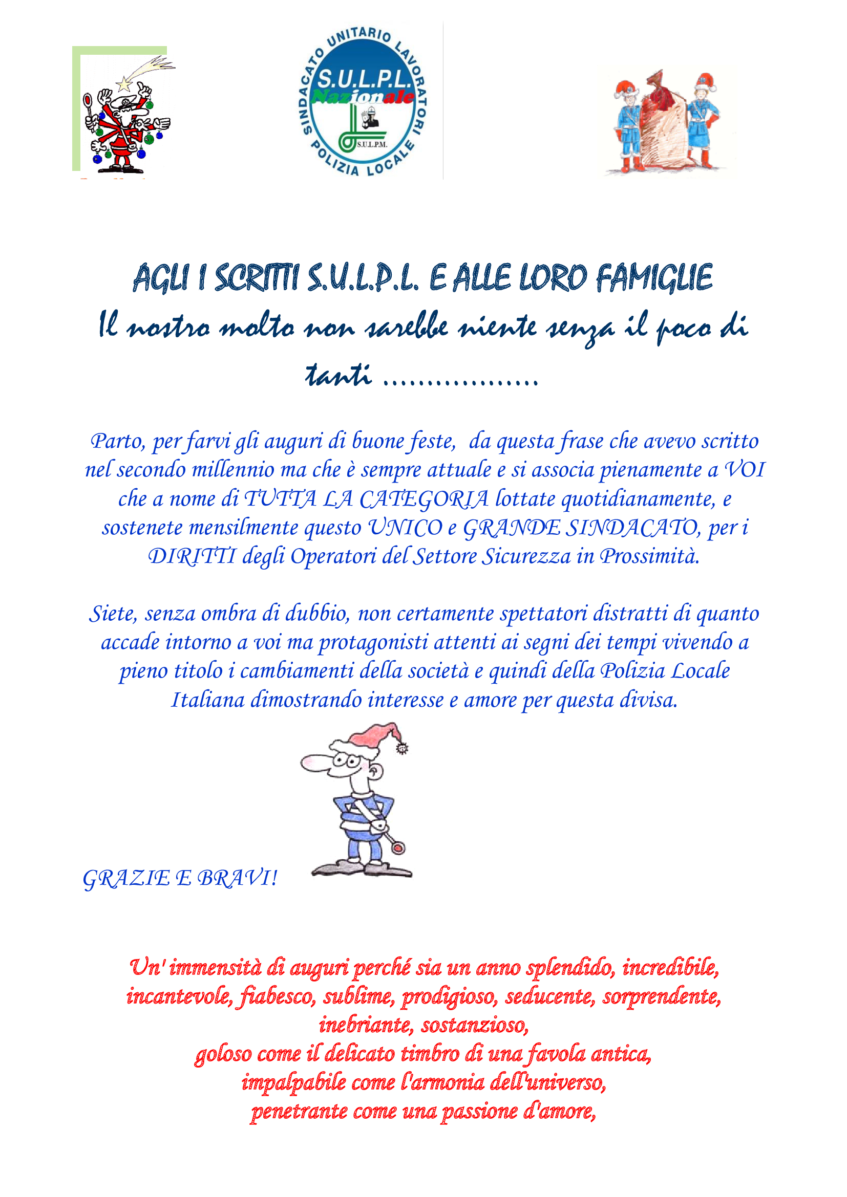 a6a760d2c3f6d1e8329845c05b362e1a 0