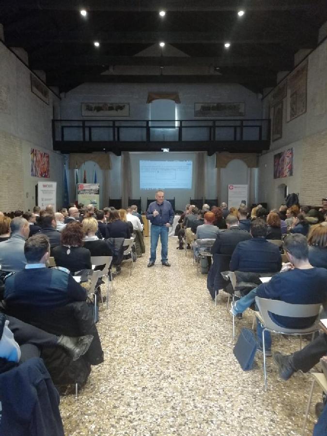 a75a2605 0ed1 4887 a68d 854dd309e789