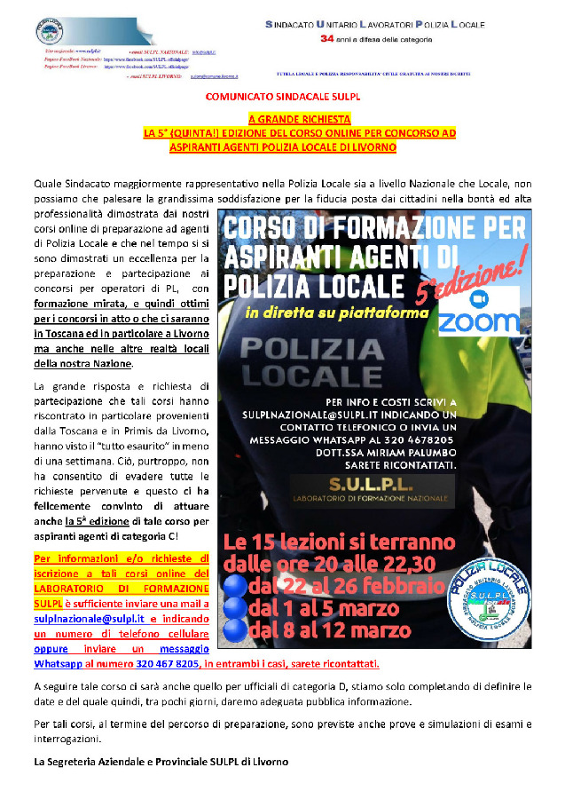 a7acd063 36c6 4183 8ea9 2a24b7ec0b2a