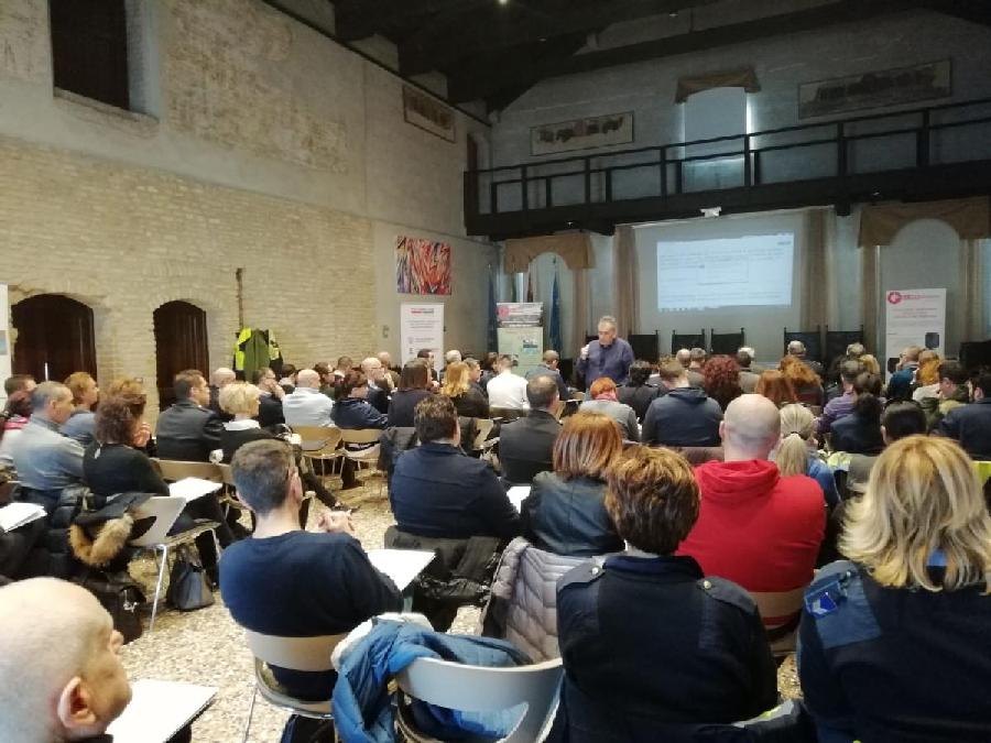 a8ecefd2 0211 4d80 8156 83ca8f87e2dd