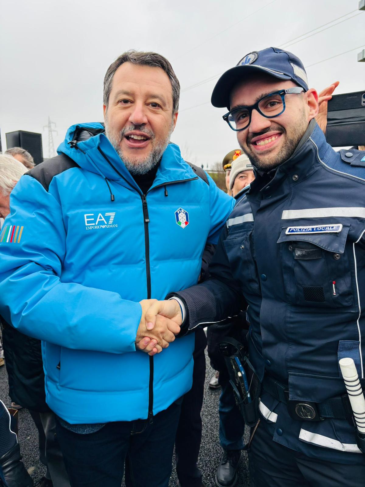 ac5ed5ea da63 4cab 9a7d 3e134bbf5766