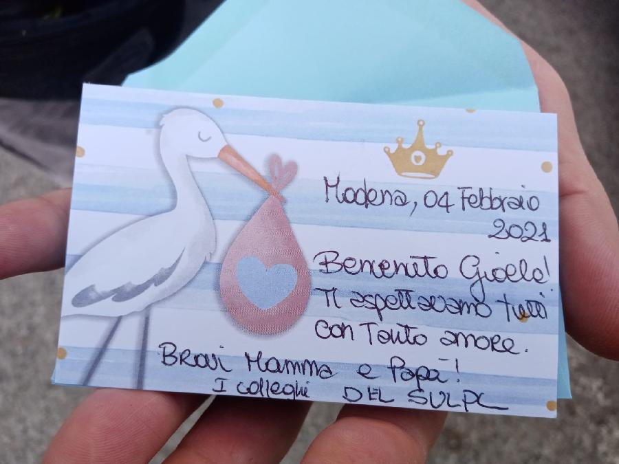 aca12240 1363 4e73 98fa 18a9fadda521