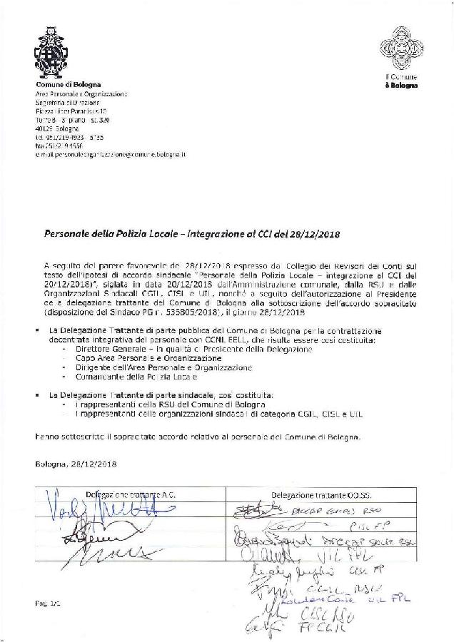 accordo PL 2019 page 001