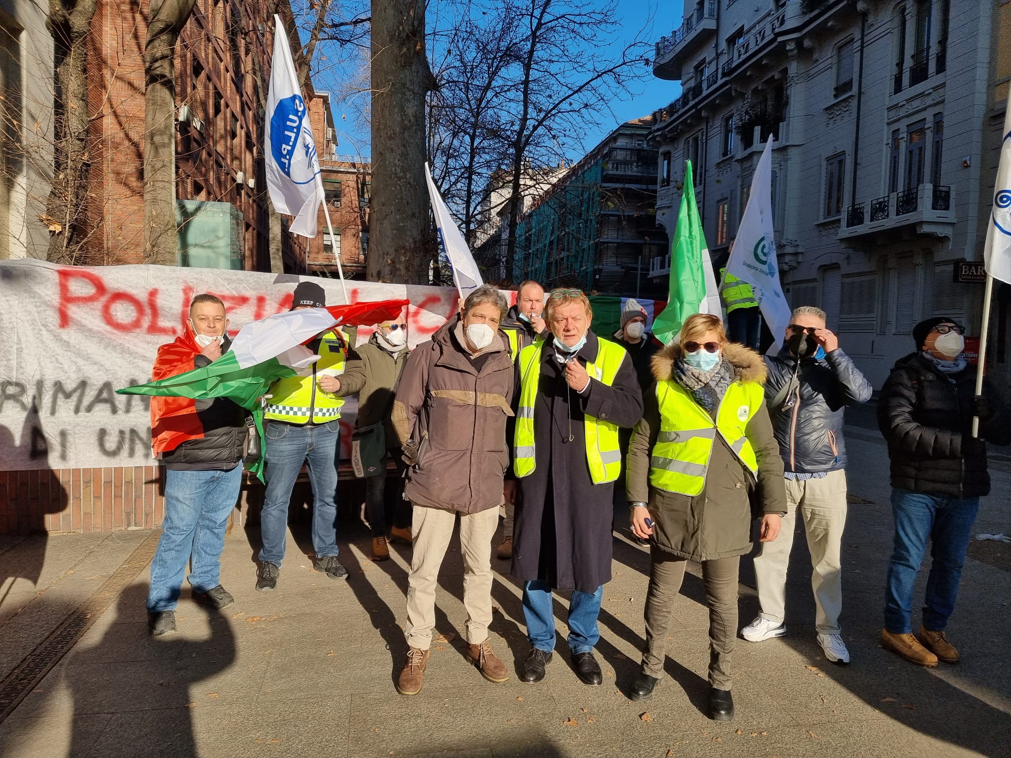 ad342ab9 17fa 4351 81da af770986d61f