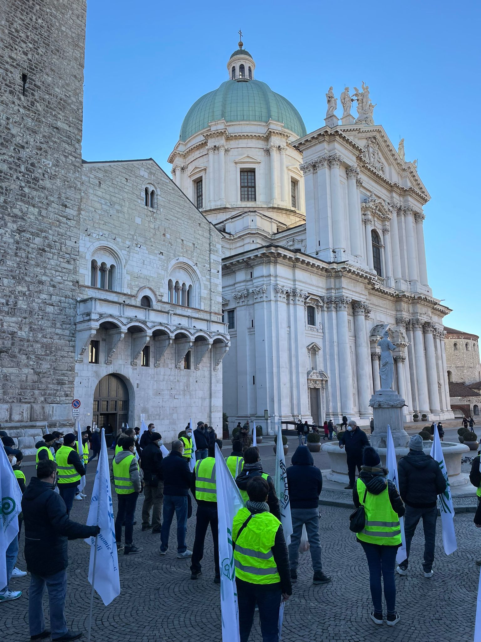 ad40aa3c e668 469c a9d0 e1a30b3fbf70