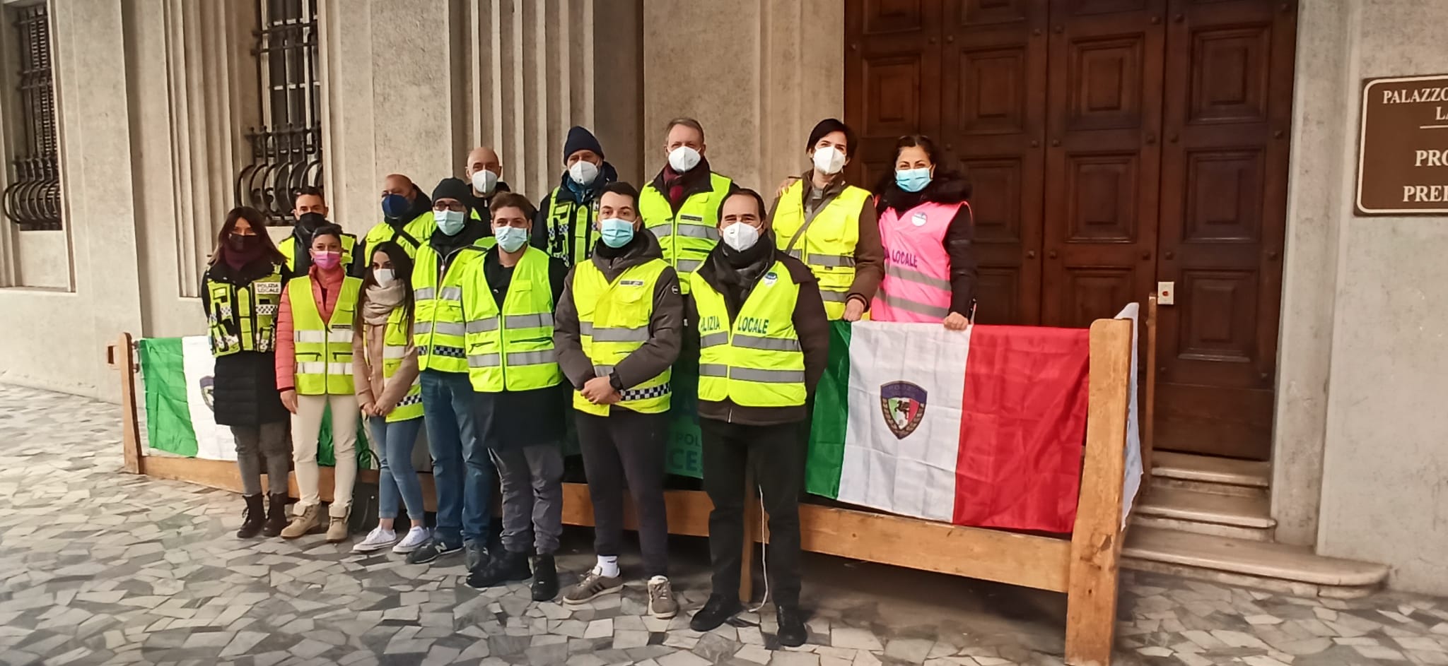 adf91687 c6b0 49ed af6a 9cc7aaf37b93