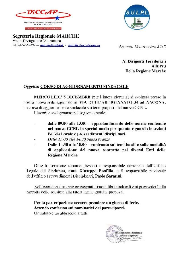 aggiornamento sindacale marche 1 page 001