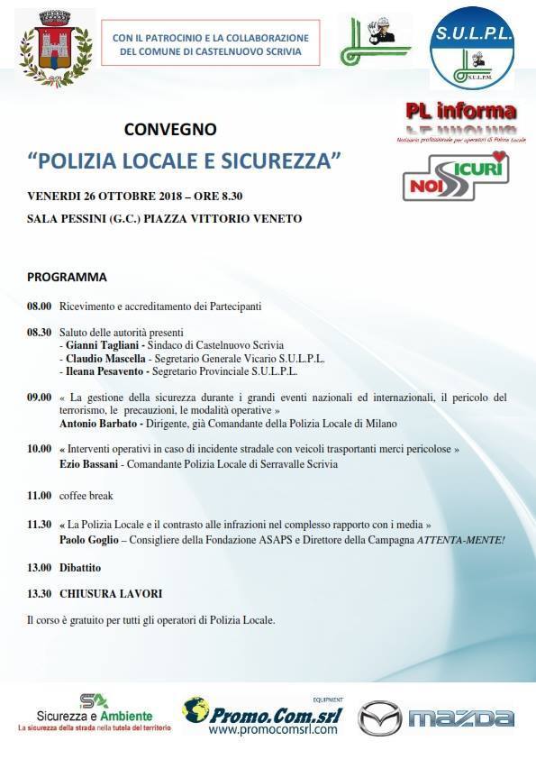 alessandria