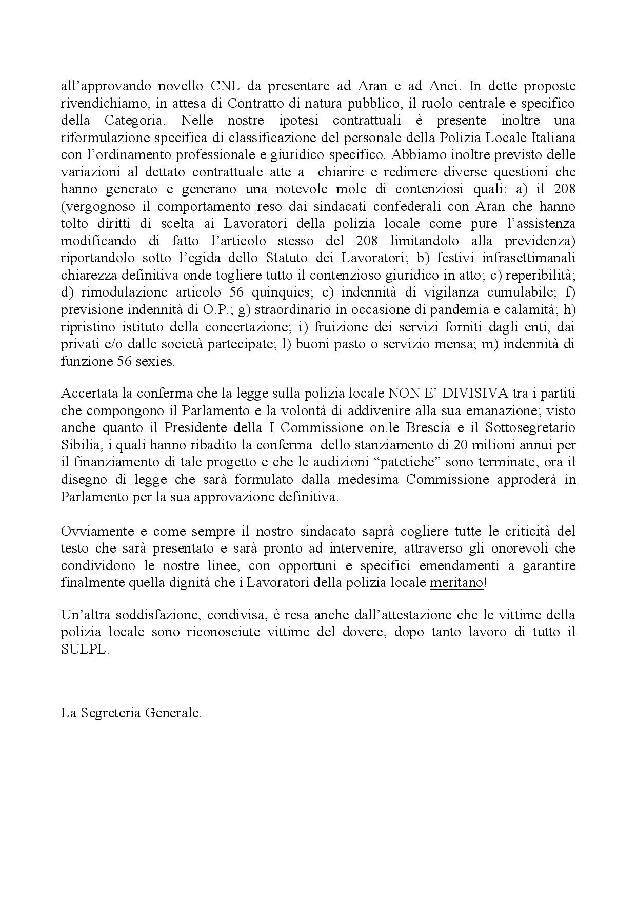 alla categoria riforma polizia locale 3 page 002