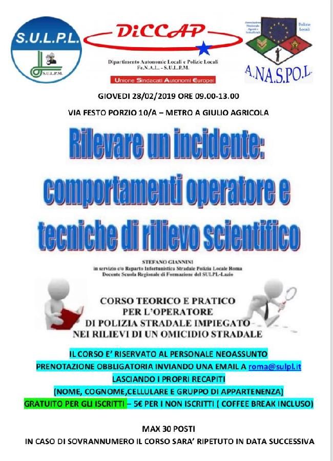 anaspol