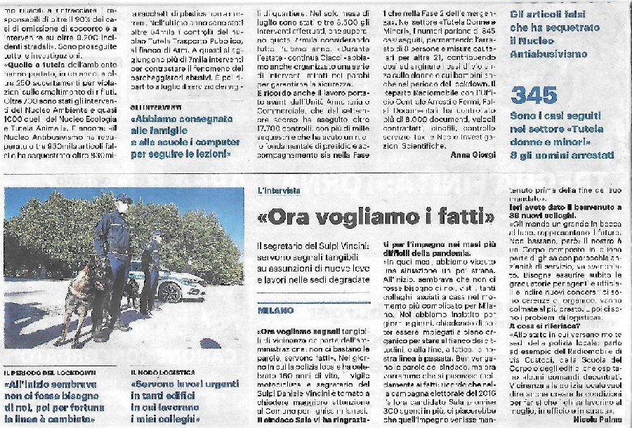 articolo il giorno page 001
