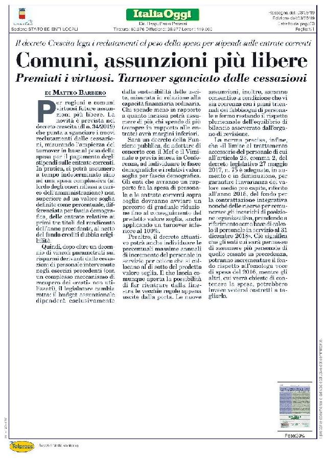 assunzioni enti locali.PDF page 001