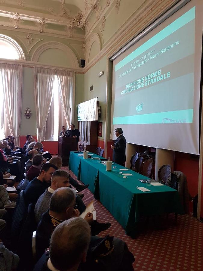 b05ff4de 835d 4cfa a472 f3bfc2abe2a0