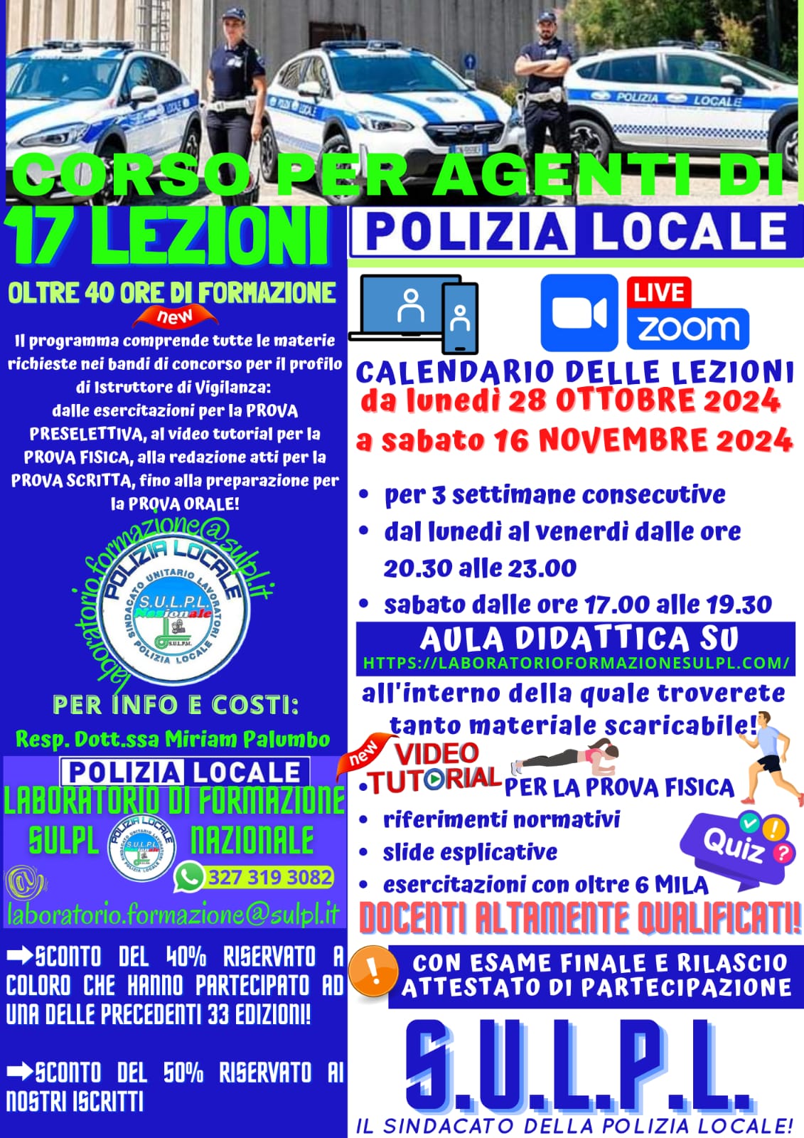 b073bcbf 6d14 4af4 8f9d caf9ab737178