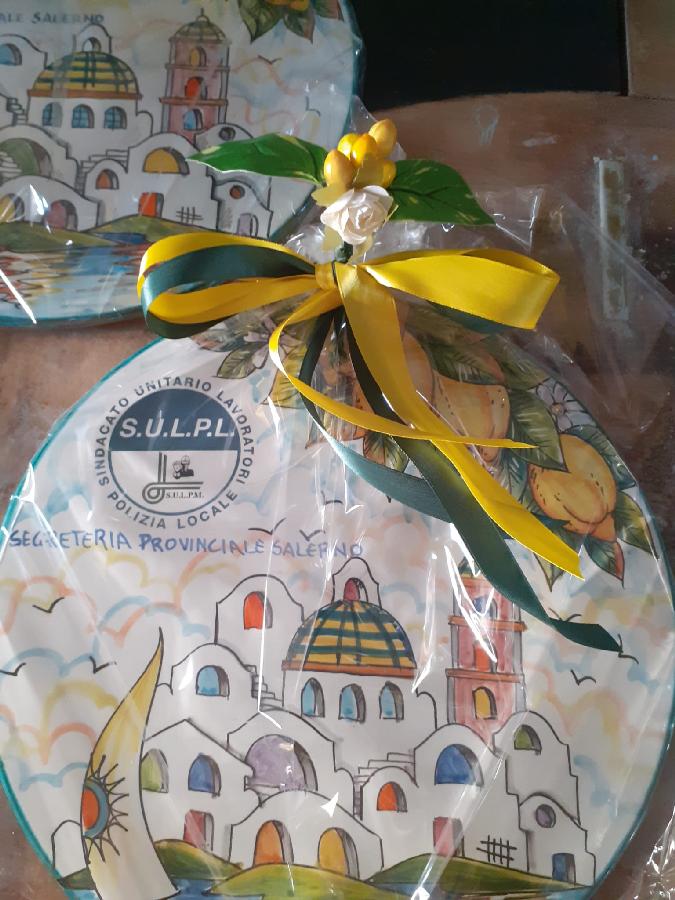 b1cae25c fb15 4053 bdc3 7b0115174332