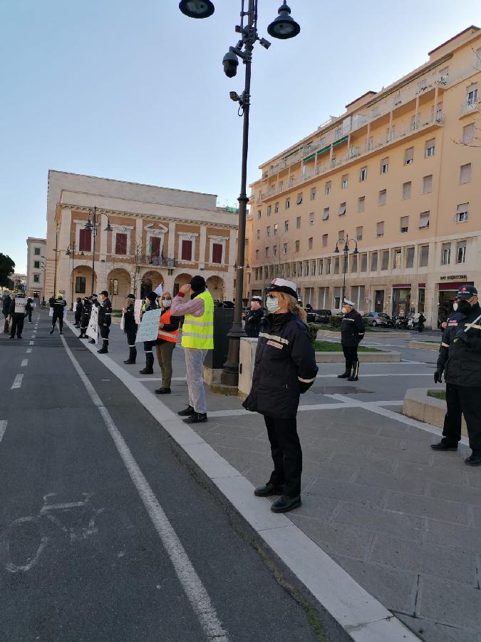 b2065309 7fb2 4a0c bafe 0722d5f6a20d