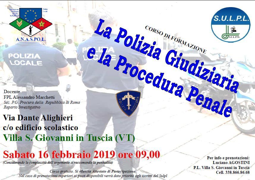 b4d10d01 3b4f 4129 a008 6d61db83eda3