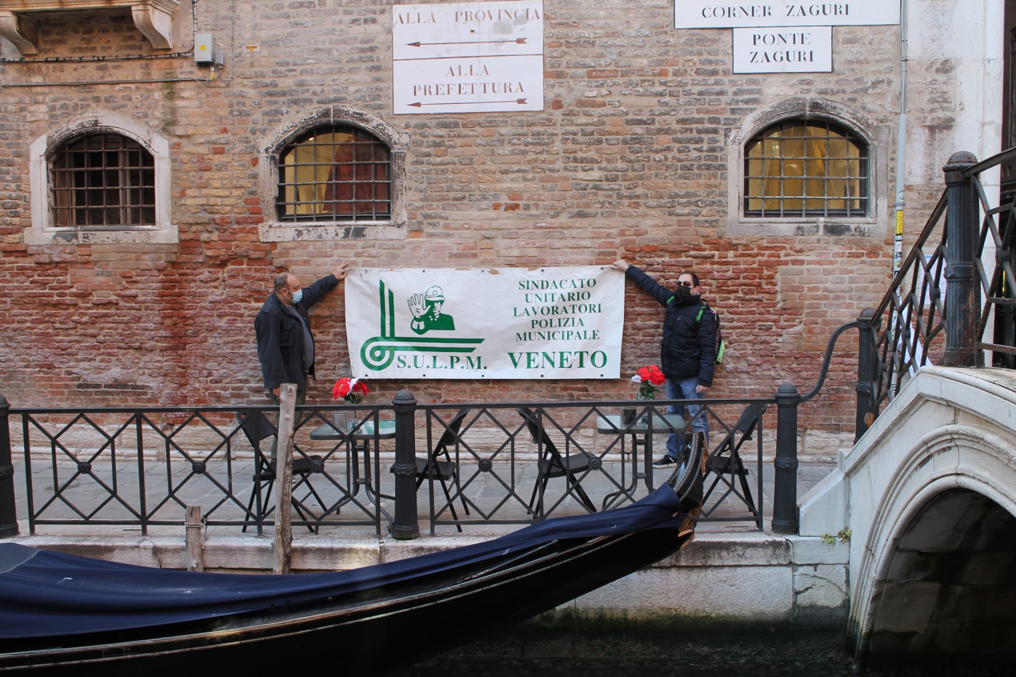 b5ec0c0b 5695 48a0 b06c 55025628d005