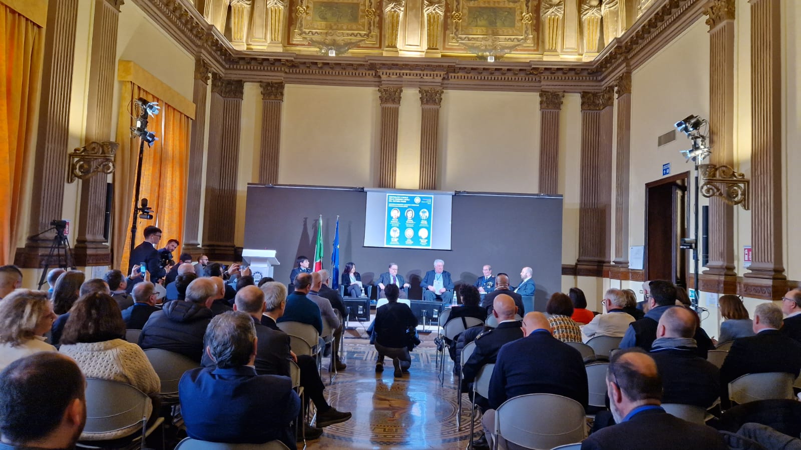 b9db75e2 3dbb 4032 a6a1 7c35ad96c555