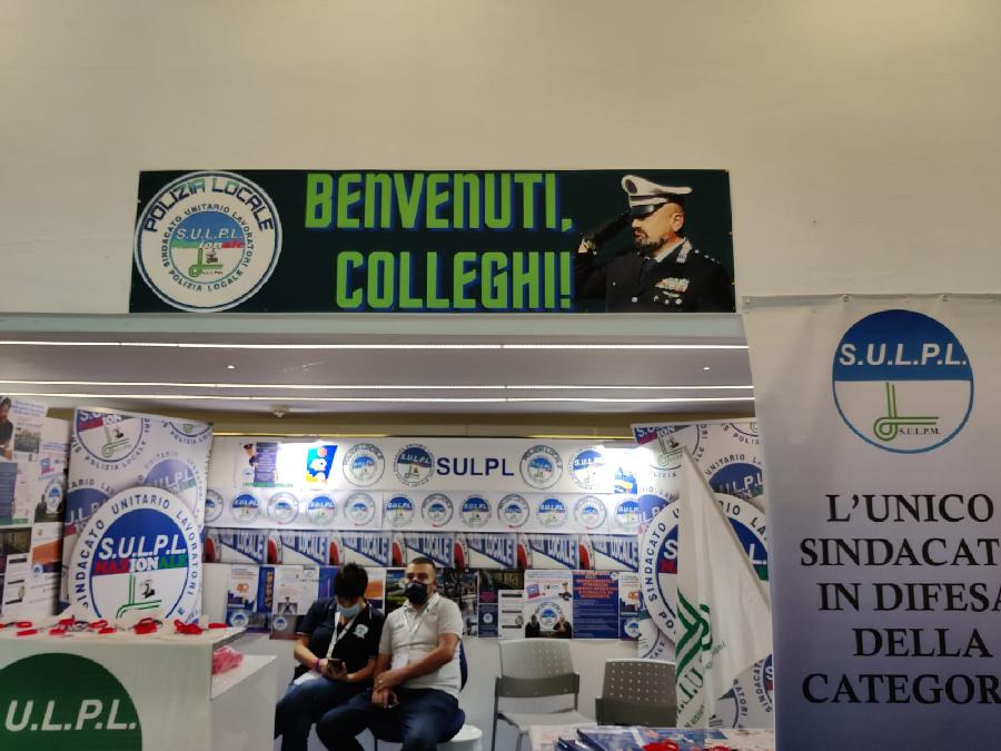 ba044bdc 2161 400f 86b6 6c37c9f84da1