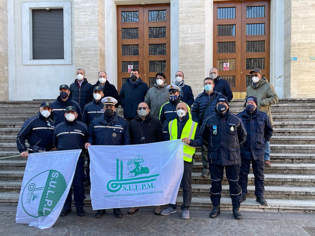 ba4ce96b 913a 4beb b6ba 7dafdb98653e