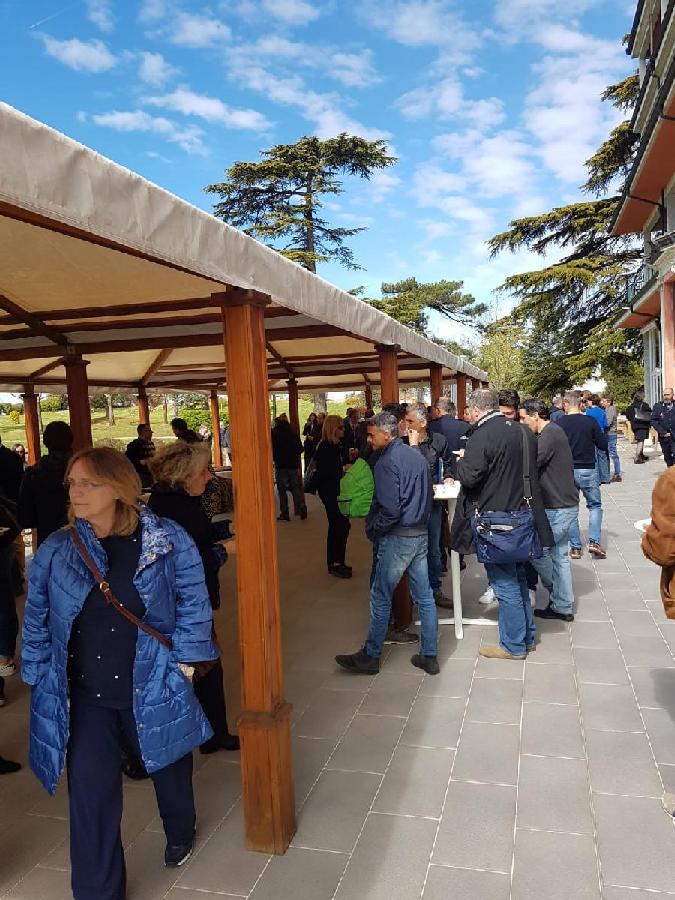 baddad0d ff35 4cca 9bc9 e0036e6a39f8