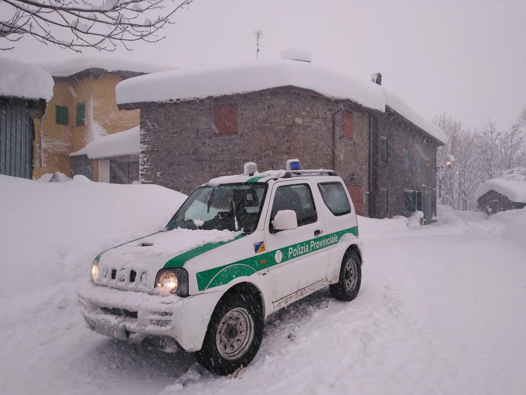 bb10e36a 040e 4f83 baef e241fead2db7