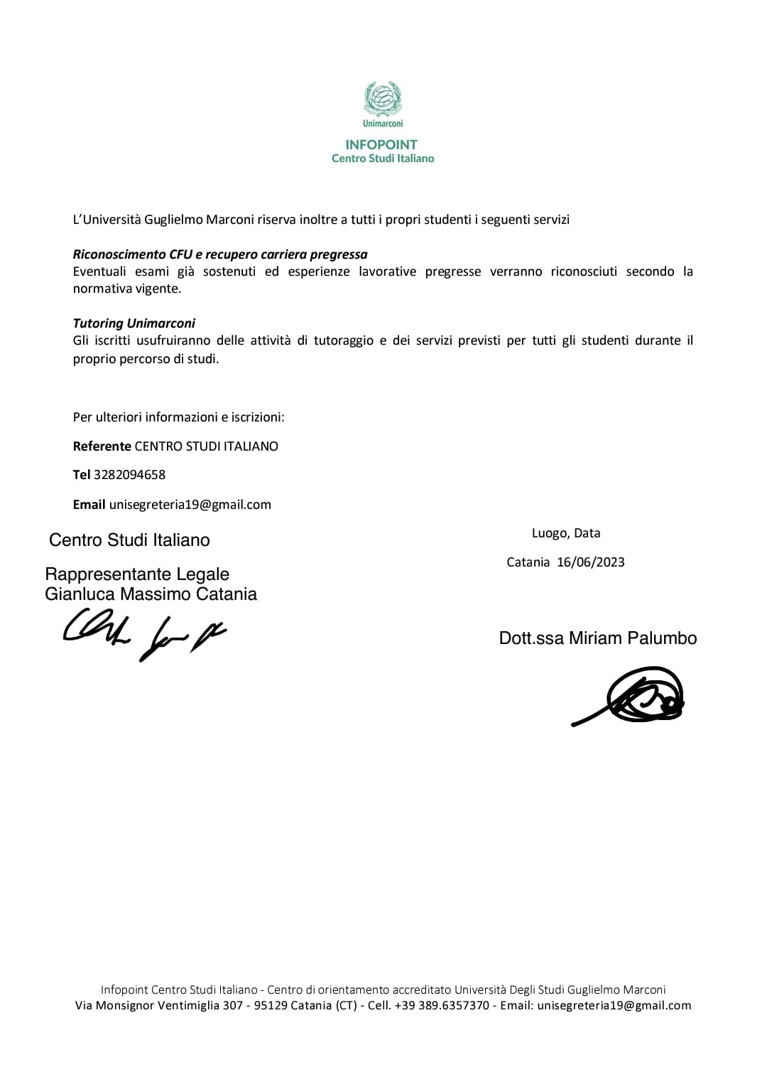 bc43231f dea9 4b8e 8fb7 72cf06a0421b