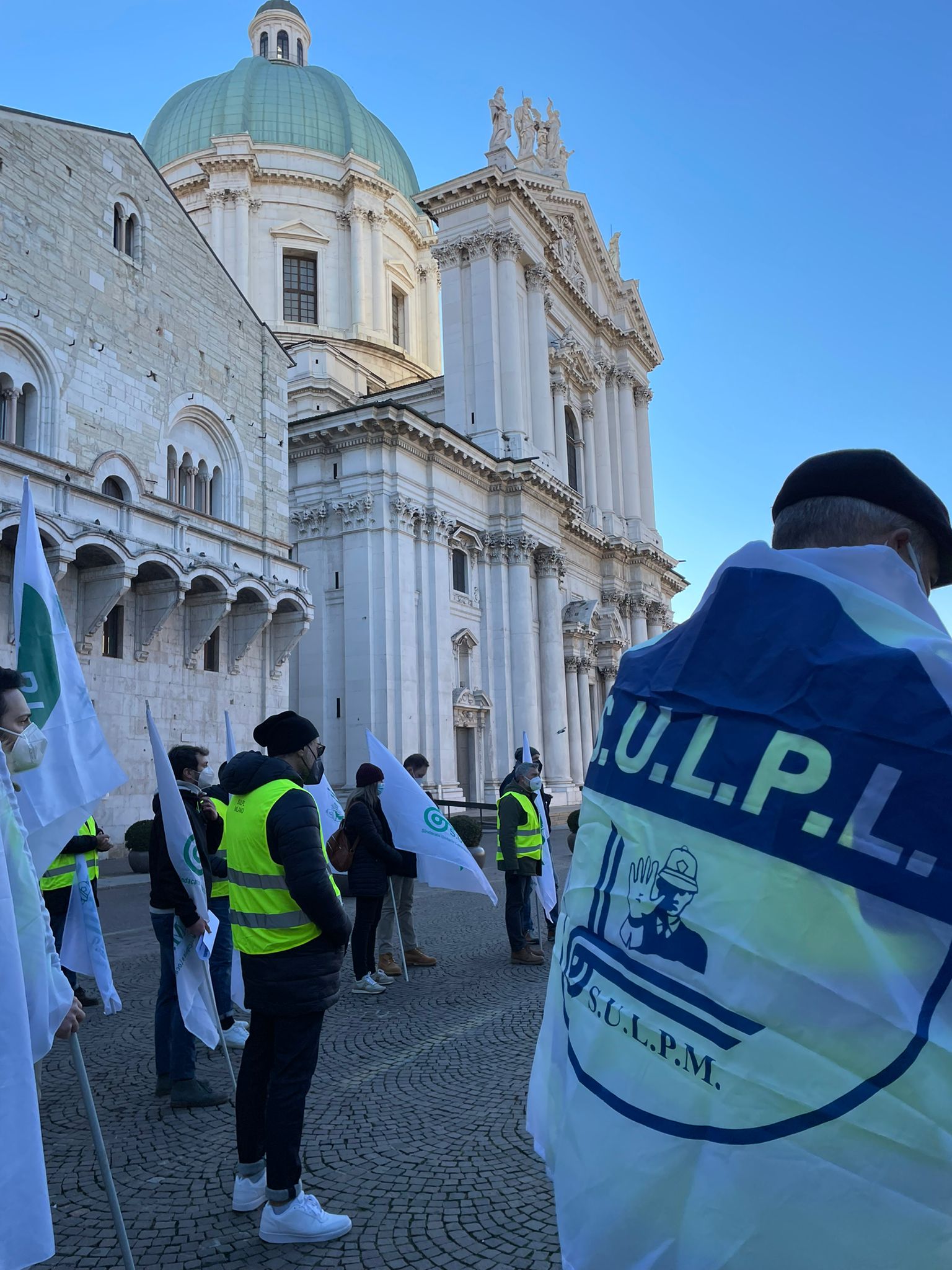 bdafd27b 55de 41f3 bf61 56e0e09f9556