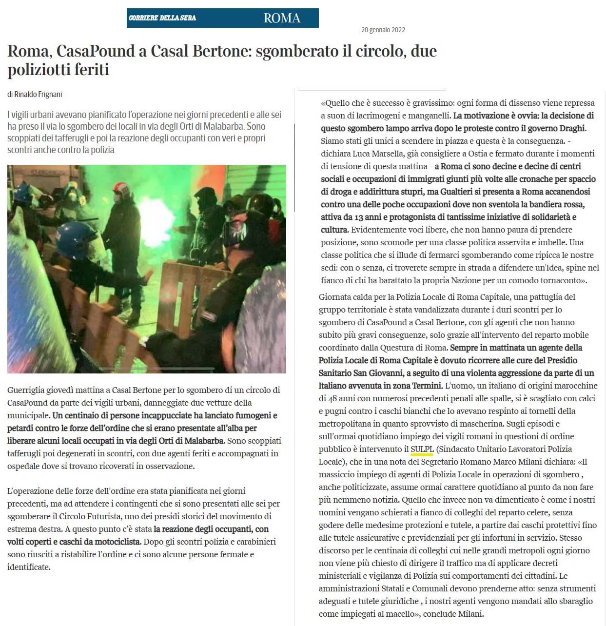 bf64e4e0 fe23 403e a600 58480bffd67b